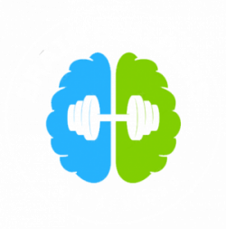 Brain Builders USA